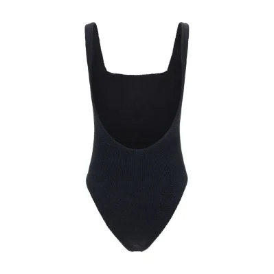 One-piece Swimsuit