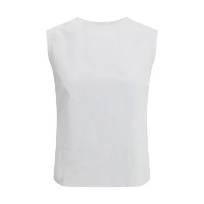 Cotton Top