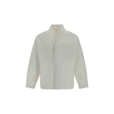Kimono Jacket
