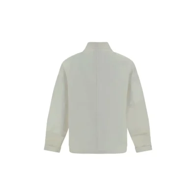 Kimono Jacket
