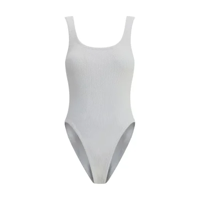 One-piece Swimsuit
