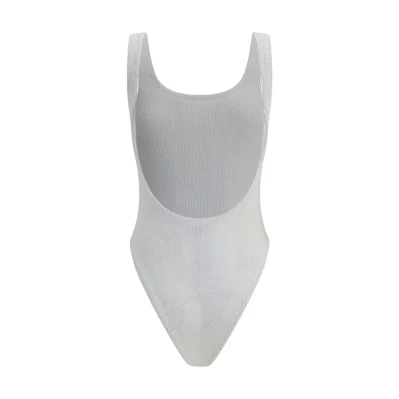 One-piece Swimsuit