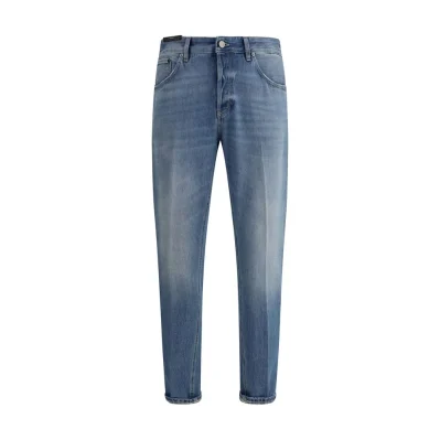 Reggae Jeans