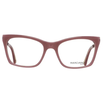 Pink Women Optical Frames