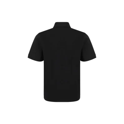 Cassandre Polo Shirt