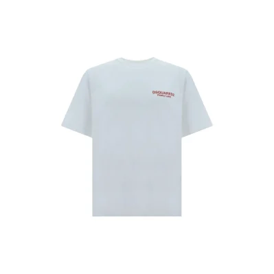 Maxi print T-Shirt