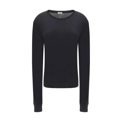 Boyfriend Long Sleeve Jersey