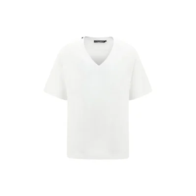 V-neck T-Shirt