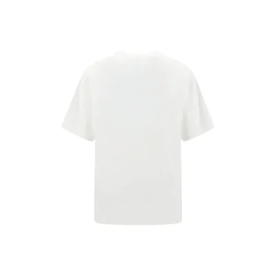 V-neck T-Shirt