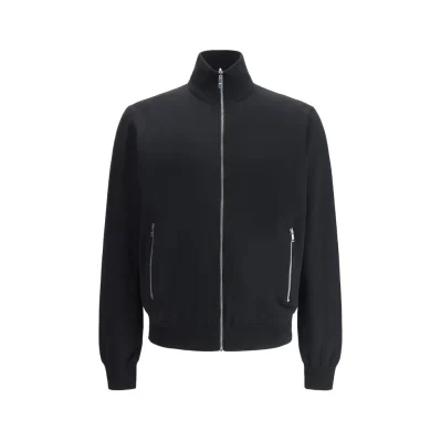 Reversible Jacket