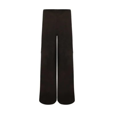 Karina Pants