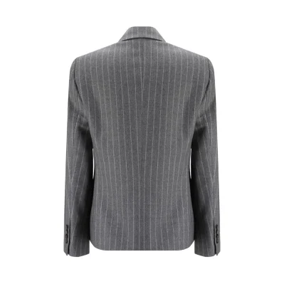 Blazer Jacket