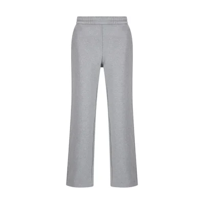 Essential Sweatpants