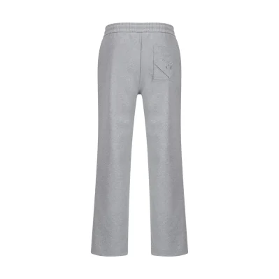 Essential Sweatpants