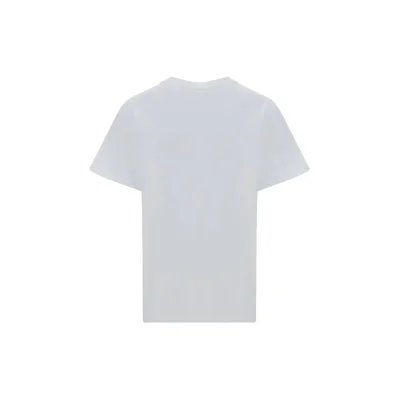 Cherry Relaxed T-Shirt