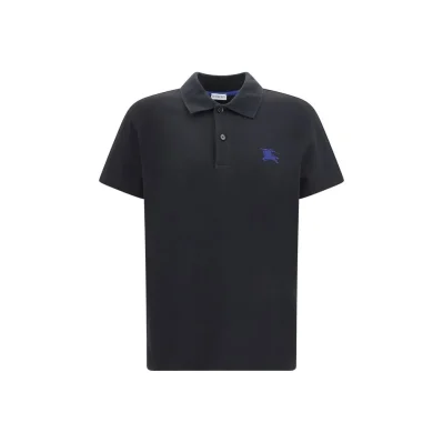 Equestrian Knight Polo Shirt