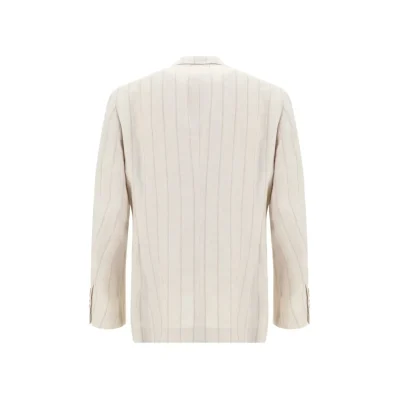 Blazer Jacket