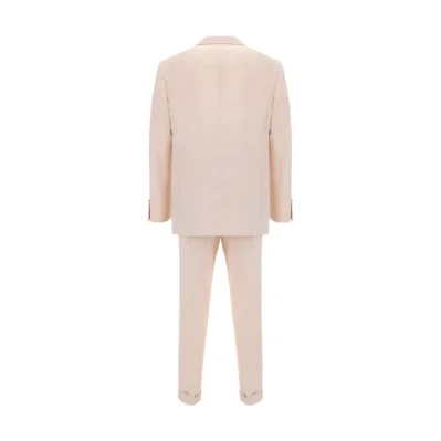 Suit