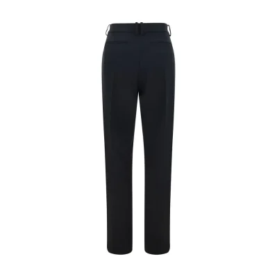 Borgo Pants