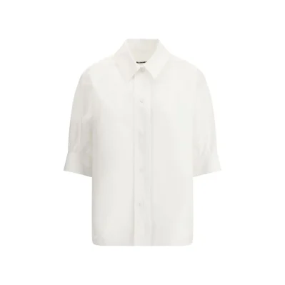 77 Ss Shirt