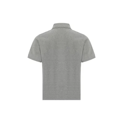 Cassandre Polo Shirt