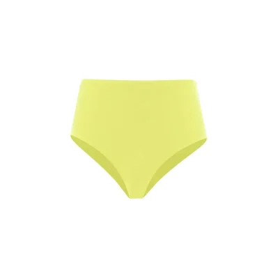 Lindos Swimsuit Briefs