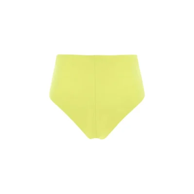 Lindos Swimsuit Briefs