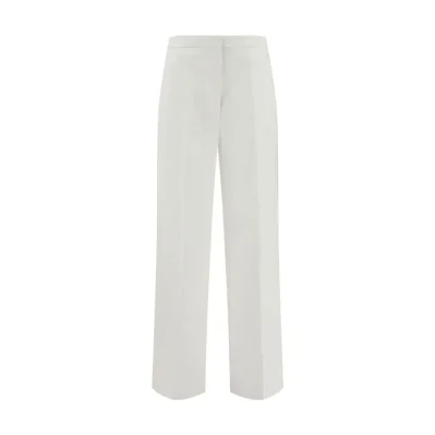 Primo palazzo Pants