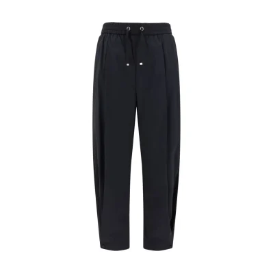 Waterproof sport Pants