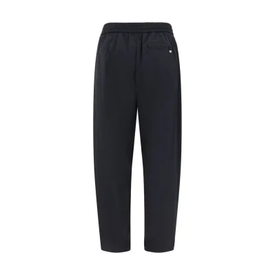 Waterproof sport Pants