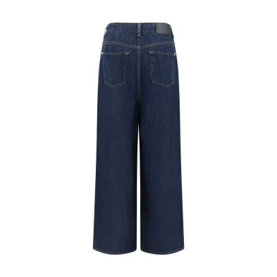 Tilda Jeans