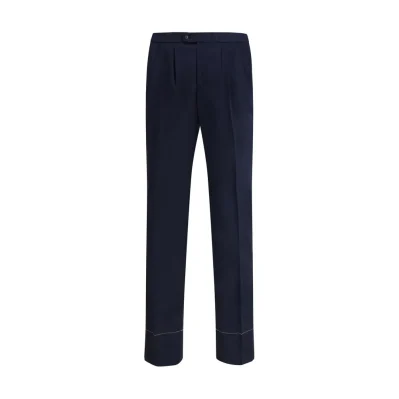 Firenze Tailored Pants