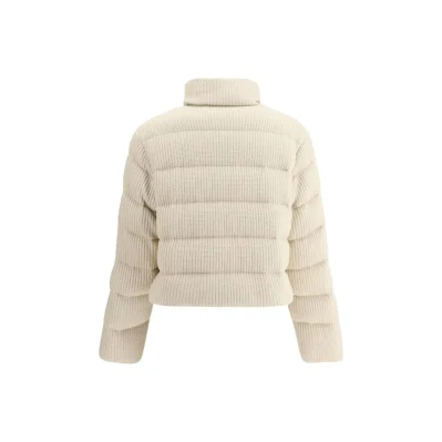 Thoiry Down Jacket