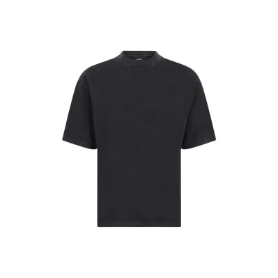 Typo T-Shirt