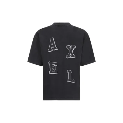 Typo T-Shirt