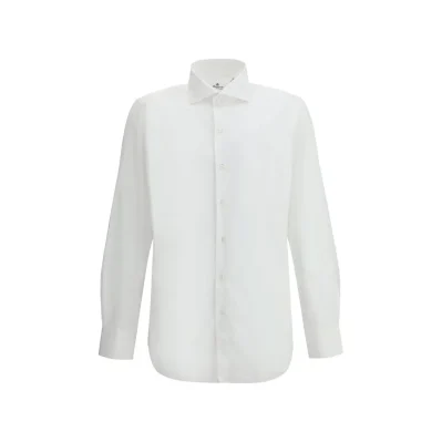 Eduardo Shirt
