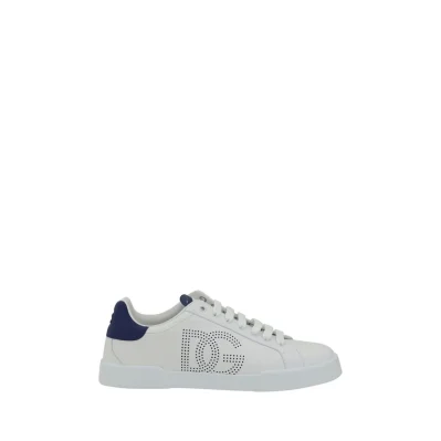 DG Sneakers