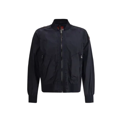 Ash Jacket