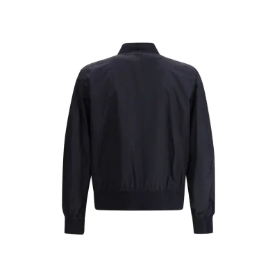 Ash Jacket