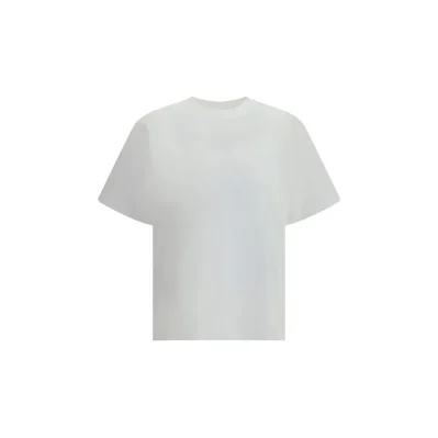 Telanto T-shirt