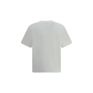 Telanto T-shirt