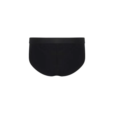 Underwear Briefs