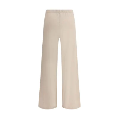 Aina Pants