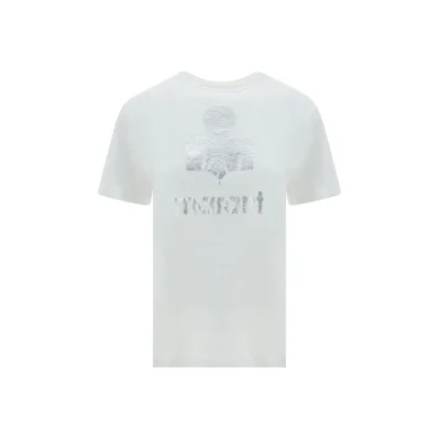 Zewel  T-Shirt
