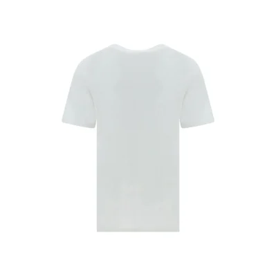 Zewel  T-Shirt
