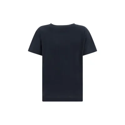 Rhinestone T-shirt