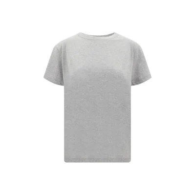 Rhinestone T-shirt
