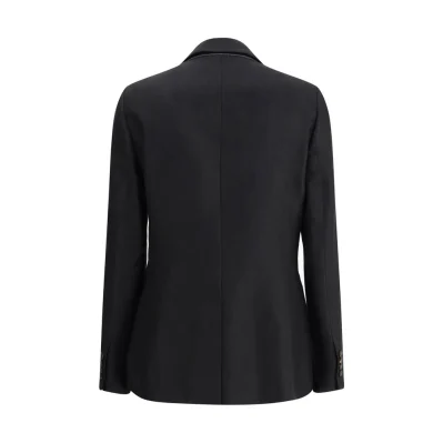 Blazer Jacket