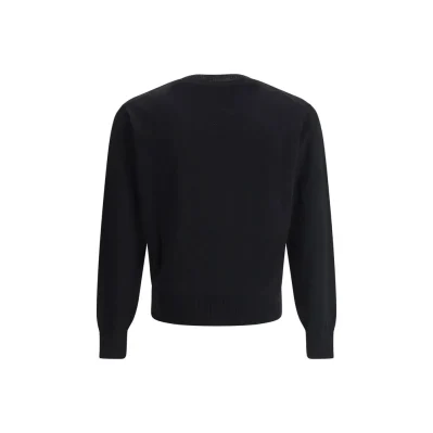 ADC Sweater