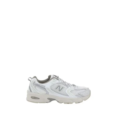 530 Sneakers